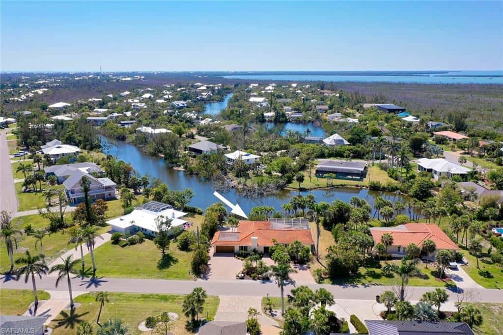 9421 Moonlight Dr, Sanibel, photo 48