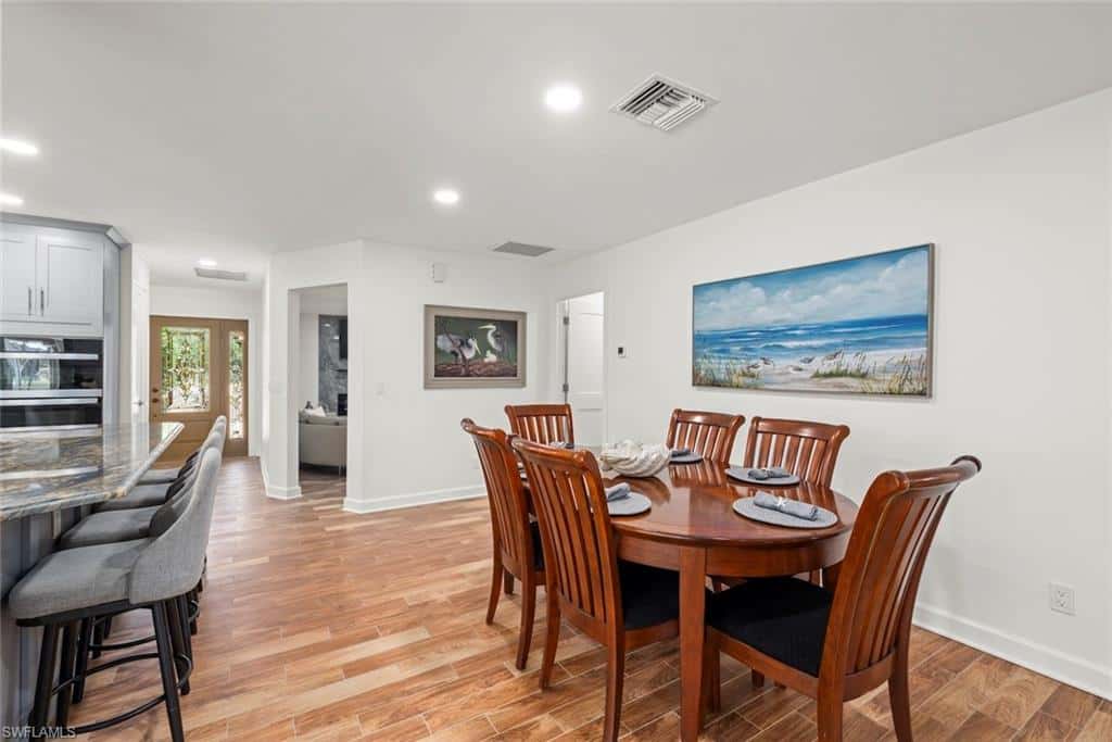 9421 Moonlight Dr, Sanibel, photo 19
