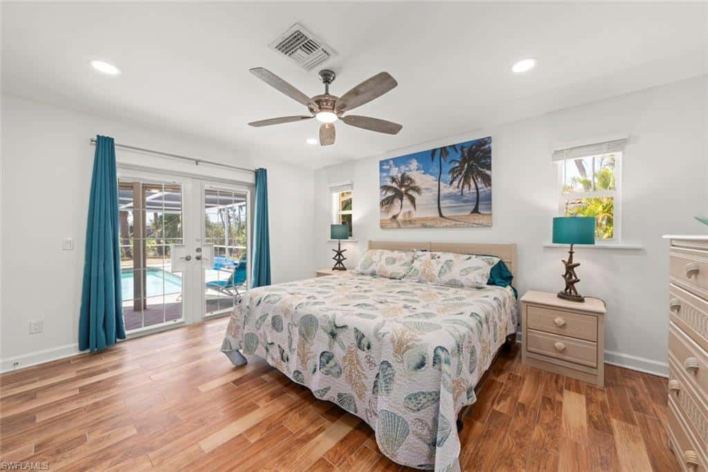 9421 Moonlight Dr, Sanibel, photo 31