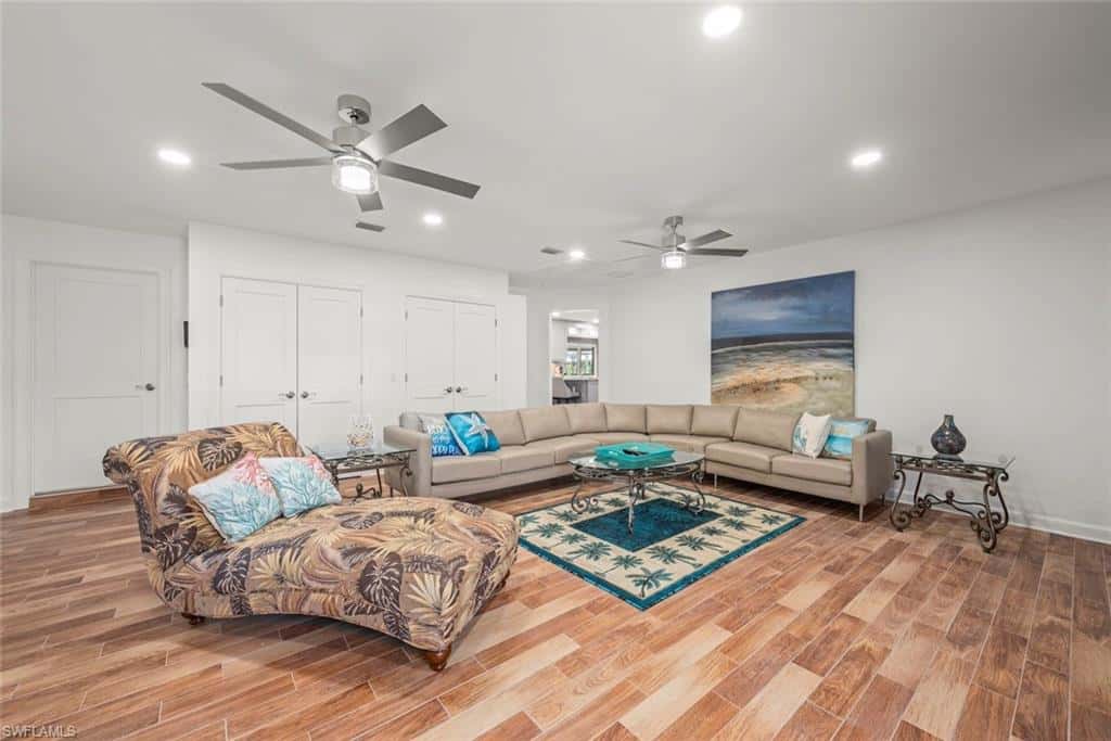 9421 Moonlight Dr, Sanibel, photo 29