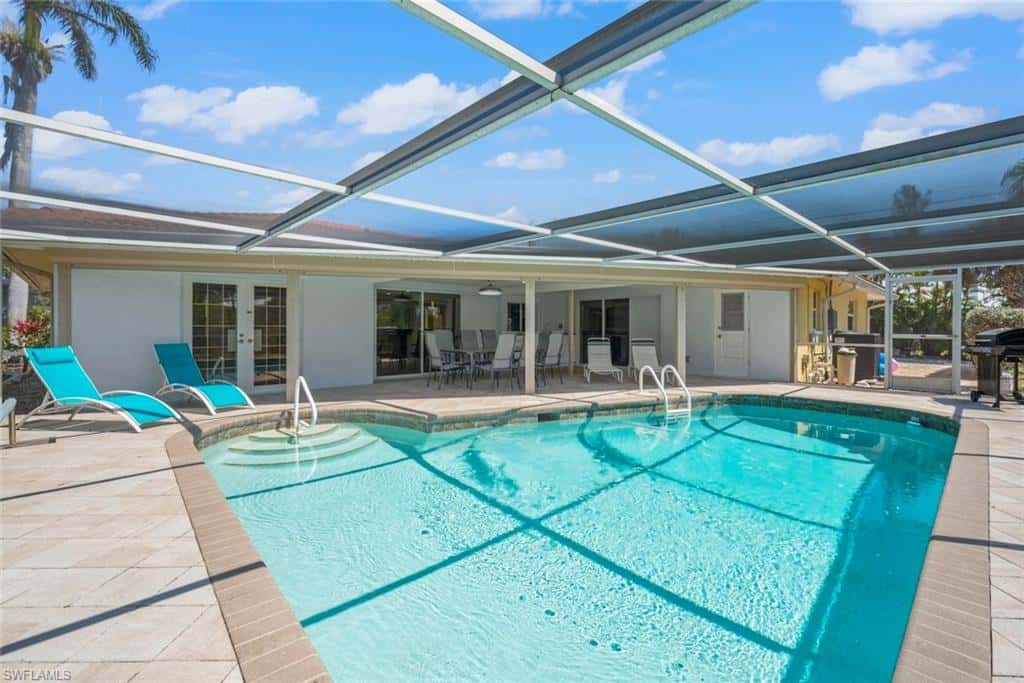 9421 Moonlight Dr, Sanibel, photo 25