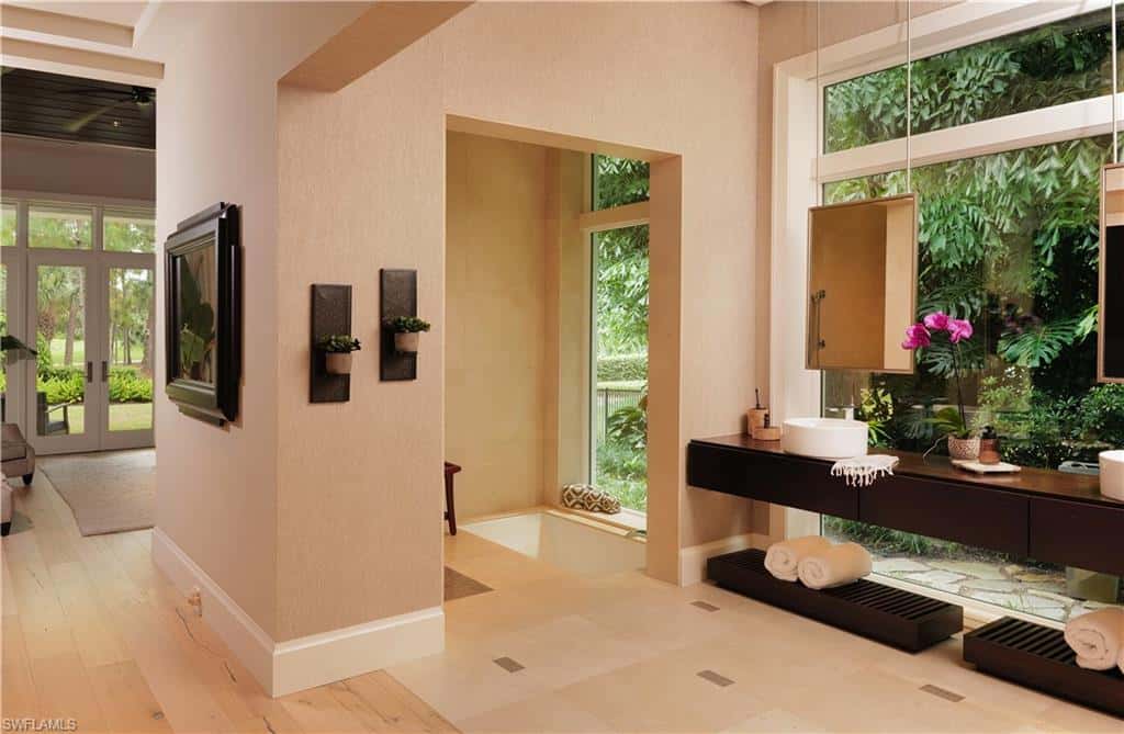 15321 Corsini Way, Naples, photo 23