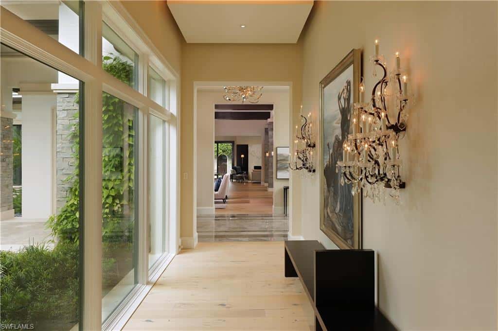 15321 Corsini Way, Naples, photo 6