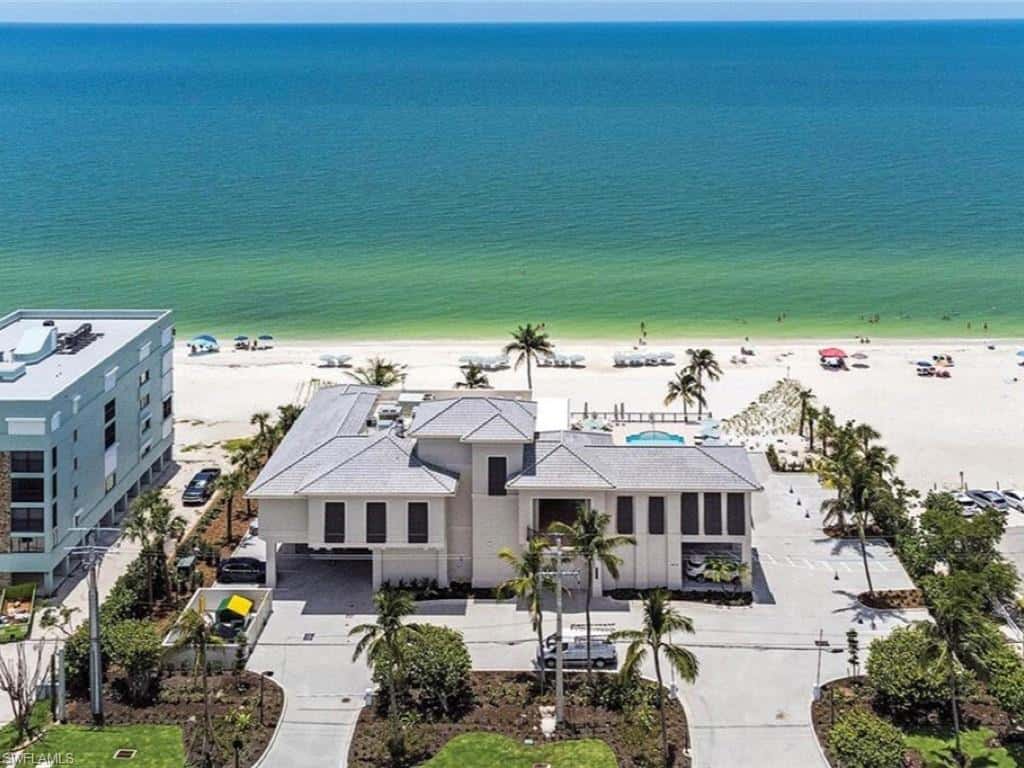 15321 Corsini Way, Naples, photo 47