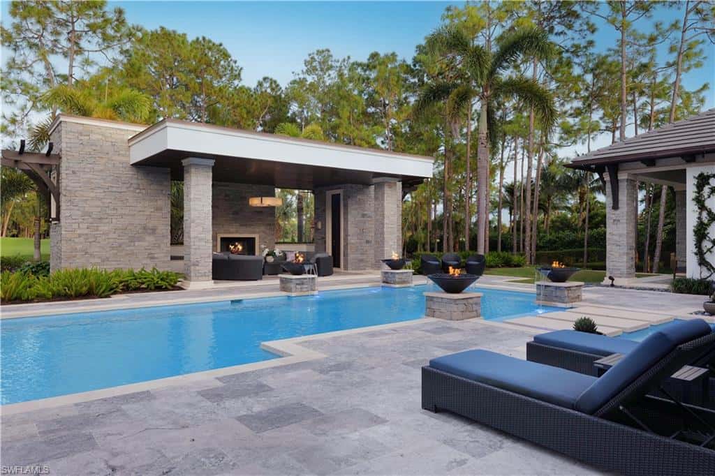 15321 Corsini Way, Naples, photo 36