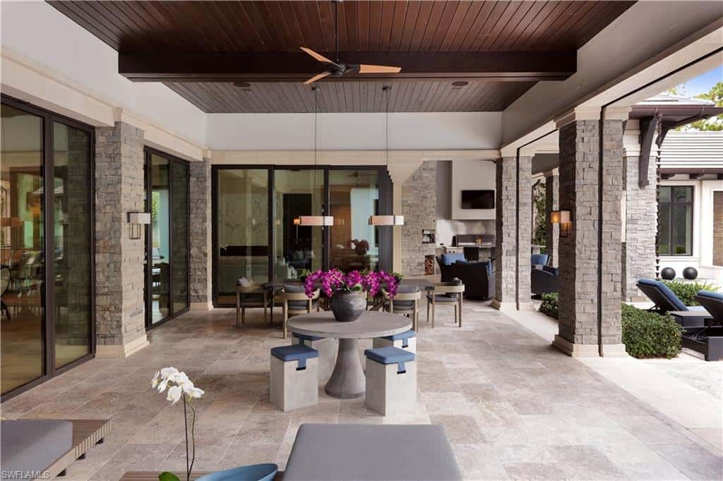 15321 Corsini Way, Naples, photo 28