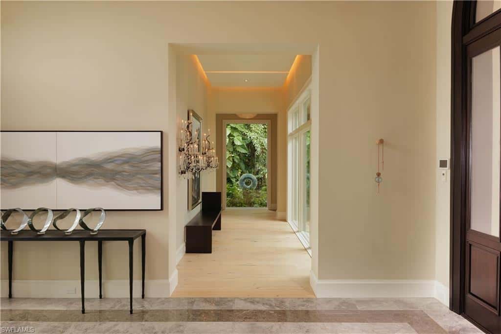 15321 Corsini Way, Naples, photo 5