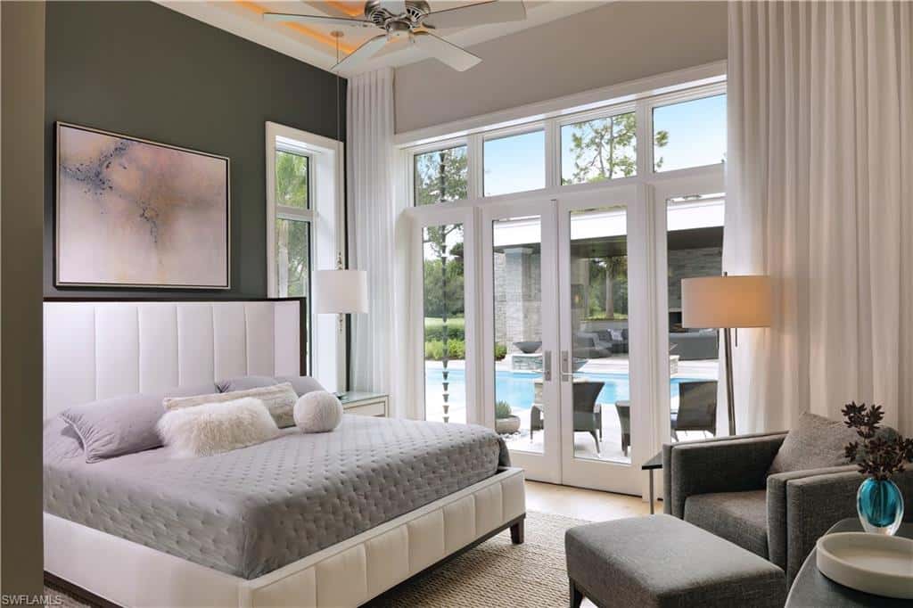 15321 Corsini Way, Naples, photo 24