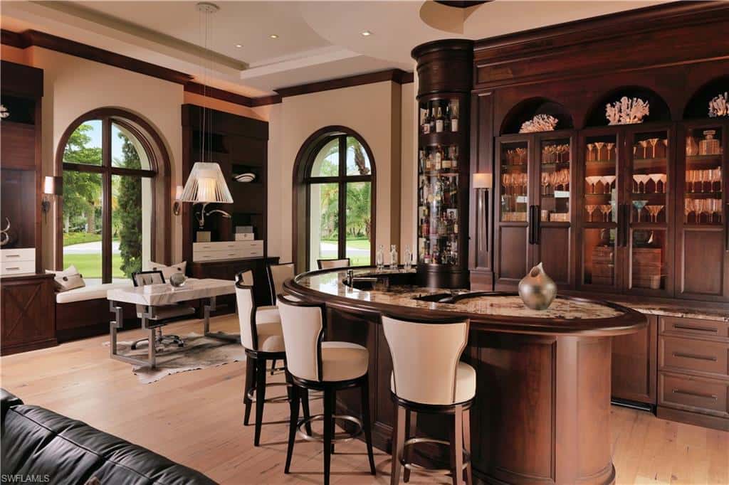 15321 Corsini Way, Naples, photo 10