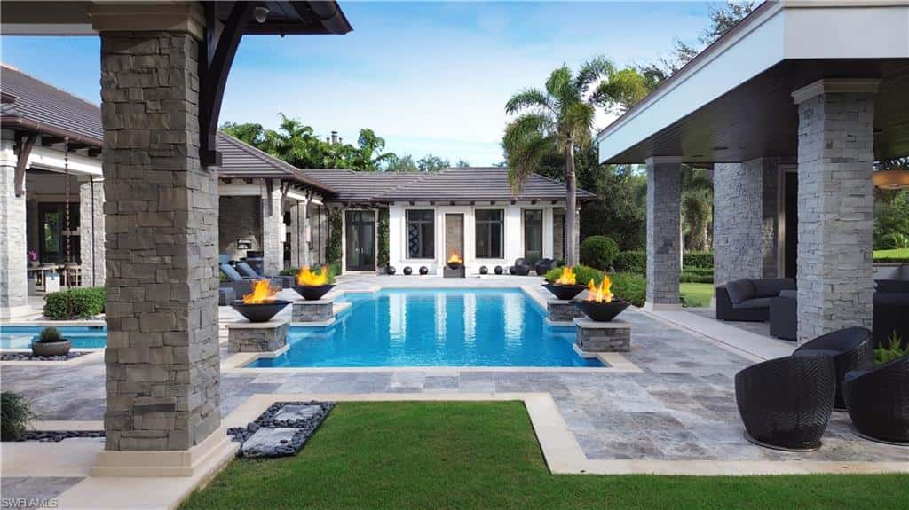 15321 Corsini Way, Naples, photo 35