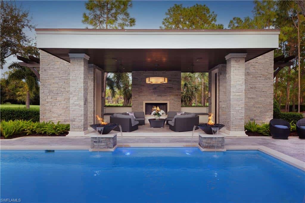 15321 Corsini Way, Naples, photo 31