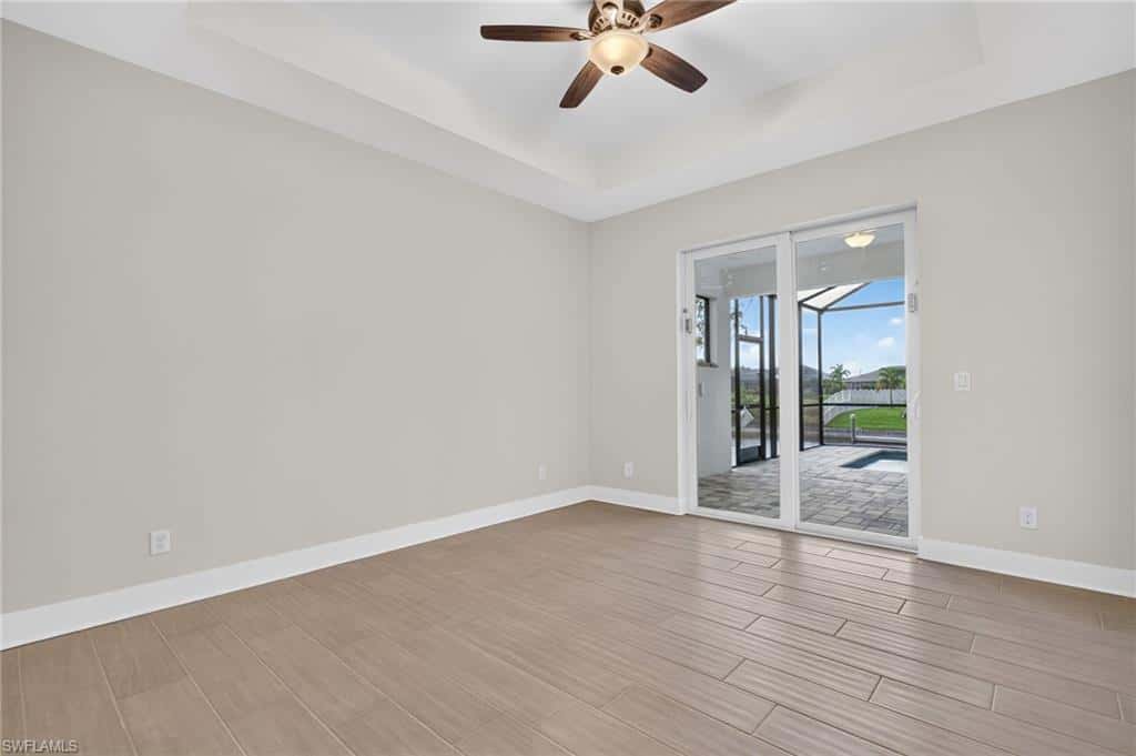 3301 17th Ln, Cape Coral, photo 23