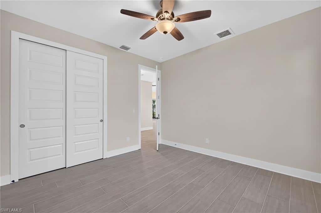 3301 17th Ln, Cape Coral, photo 27