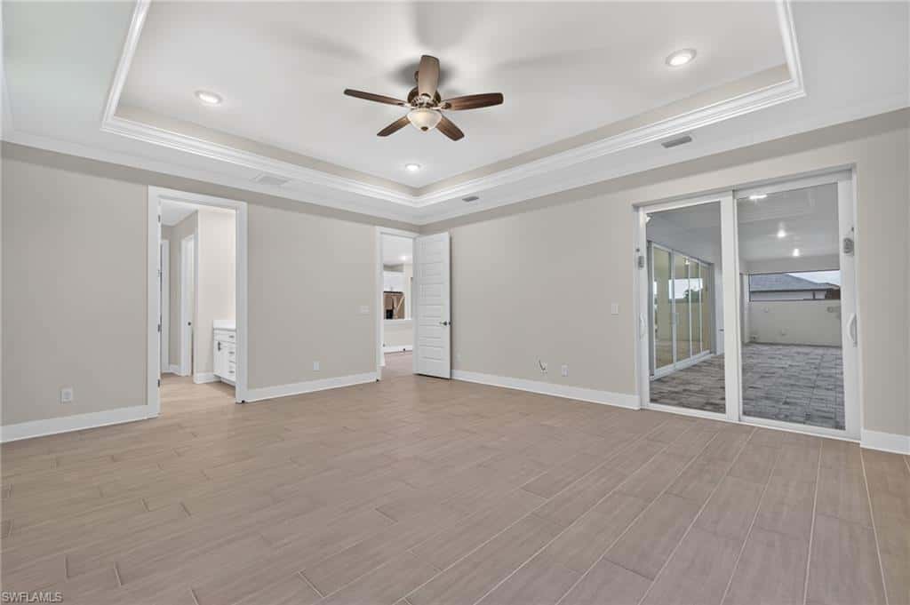 3301 17th Ln, Cape Coral, photo 6