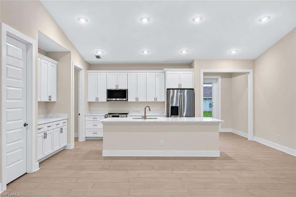 3301 17th Ln, Cape Coral, photo 13
