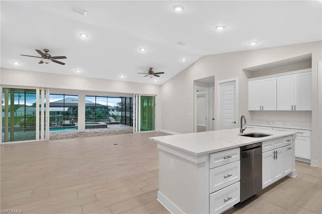 3301 17th Ln, Cape Coral, photo 16