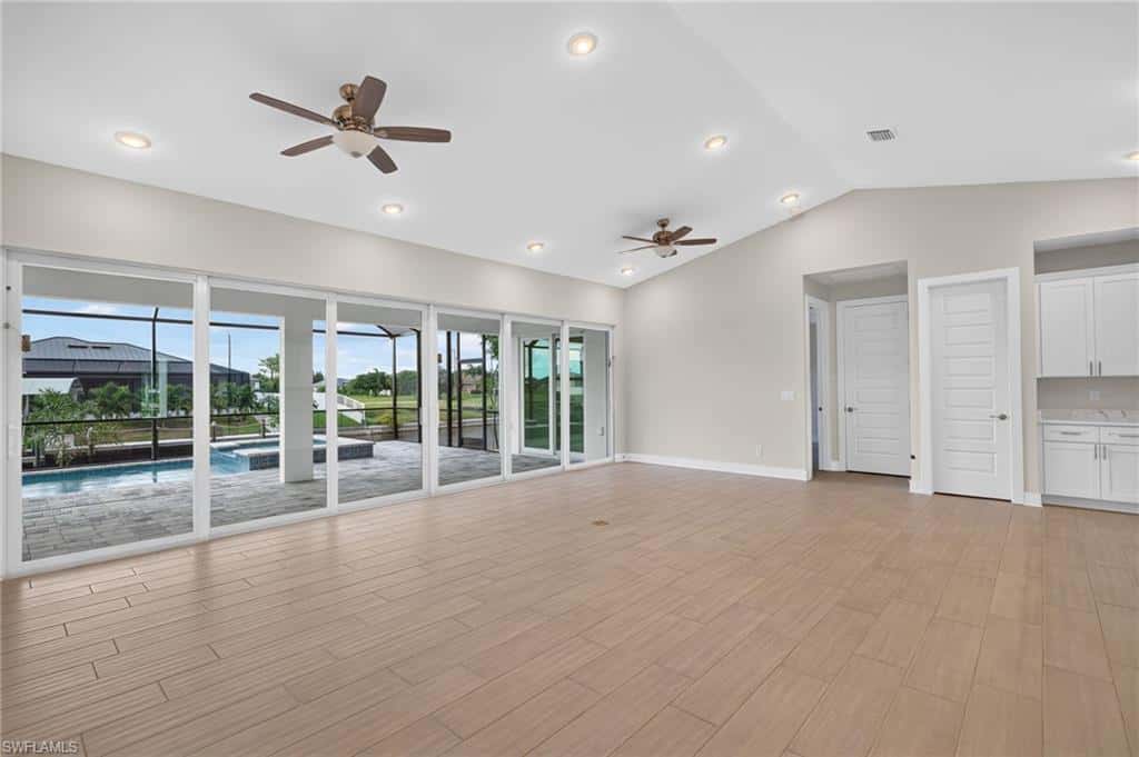 3301 17th Ln, Cape Coral, photo 12
