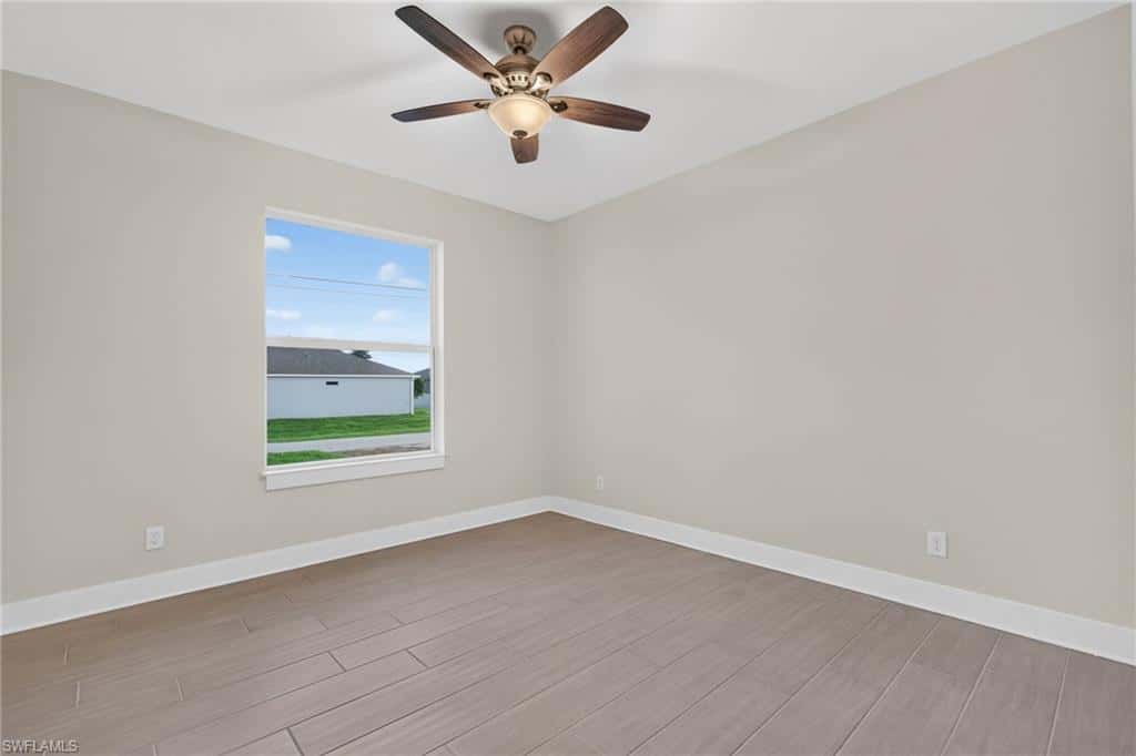 3301 17th Ln, Cape Coral, photo 26