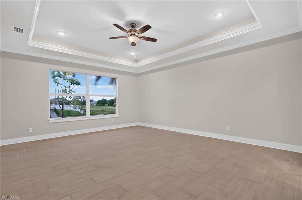 3301 17th Ln, Cape Coral, photo 7