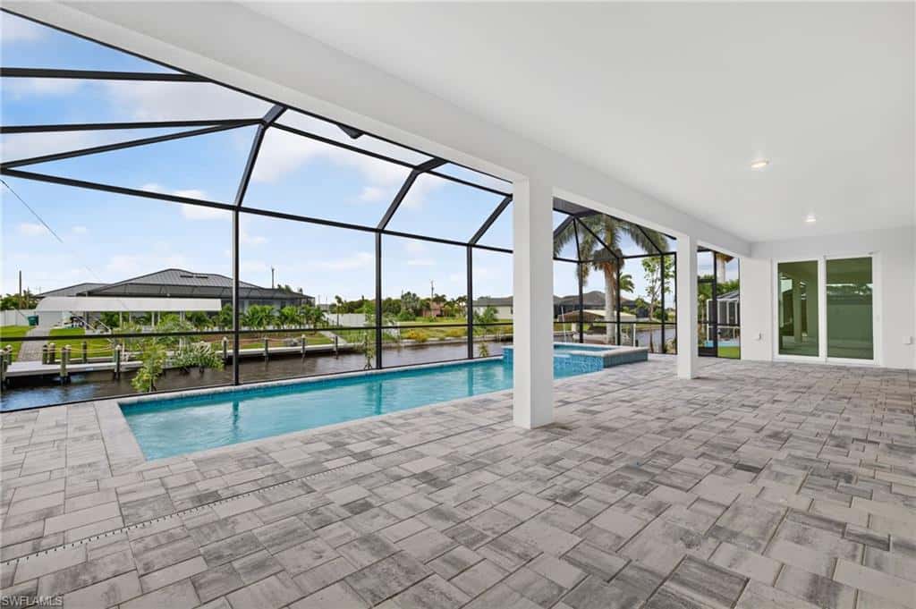 3301 17th Ln, Cape Coral, photo 5