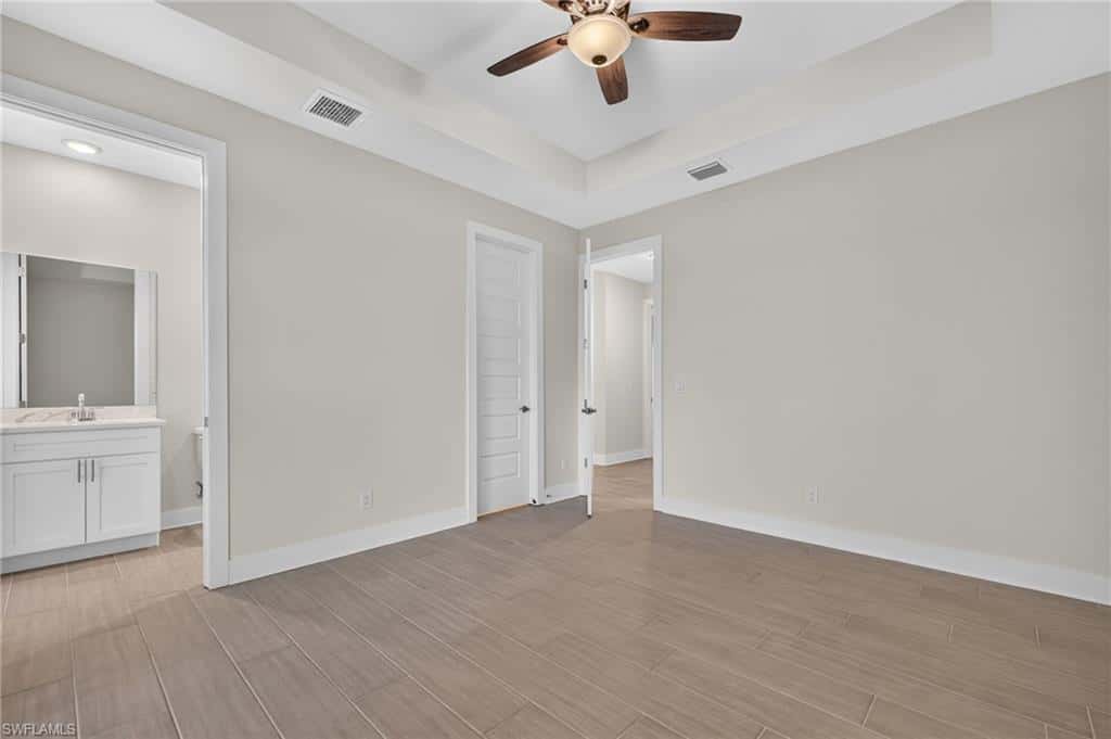 3301 17th Ln, Cape Coral, photo 24