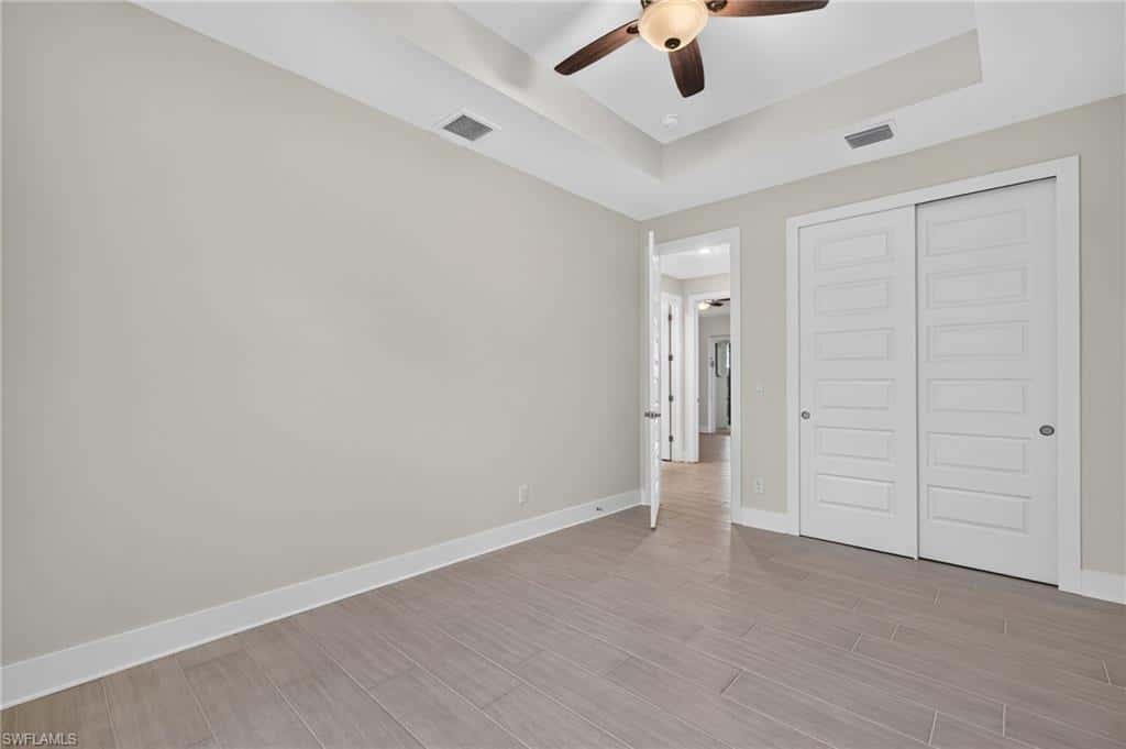 3301 17th Ln, Cape Coral, photo 30
