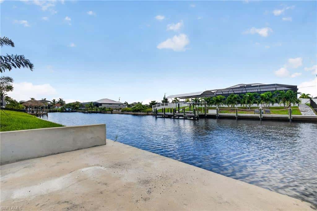 3301 17th Ln, Cape Coral, photo 34