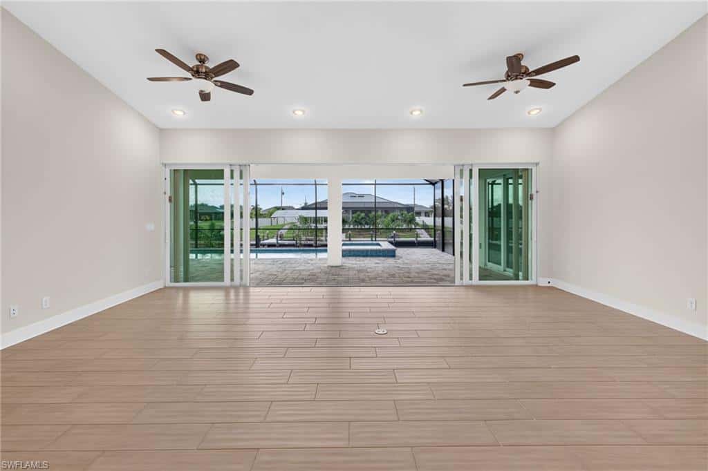 3301 17th Ln, Cape Coral, photo 10