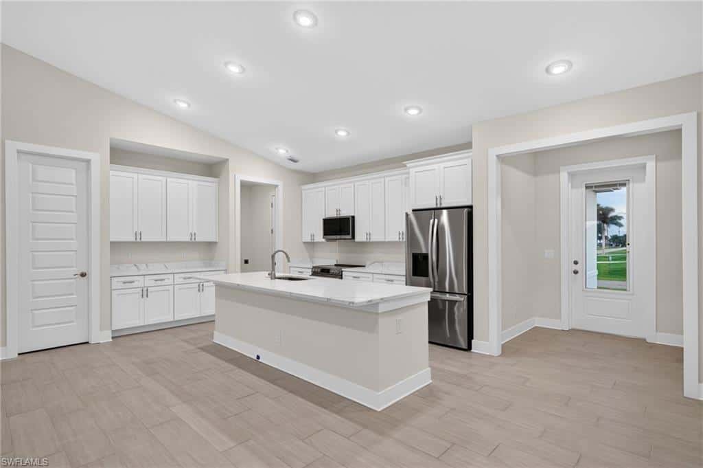 3301 17th Ln, Cape Coral, photo 14