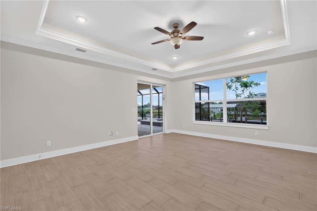 3301 17th Ln, Cape Coral, photo 18