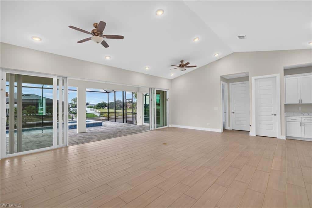 3301 17th Ln, Cape Coral, photo 11