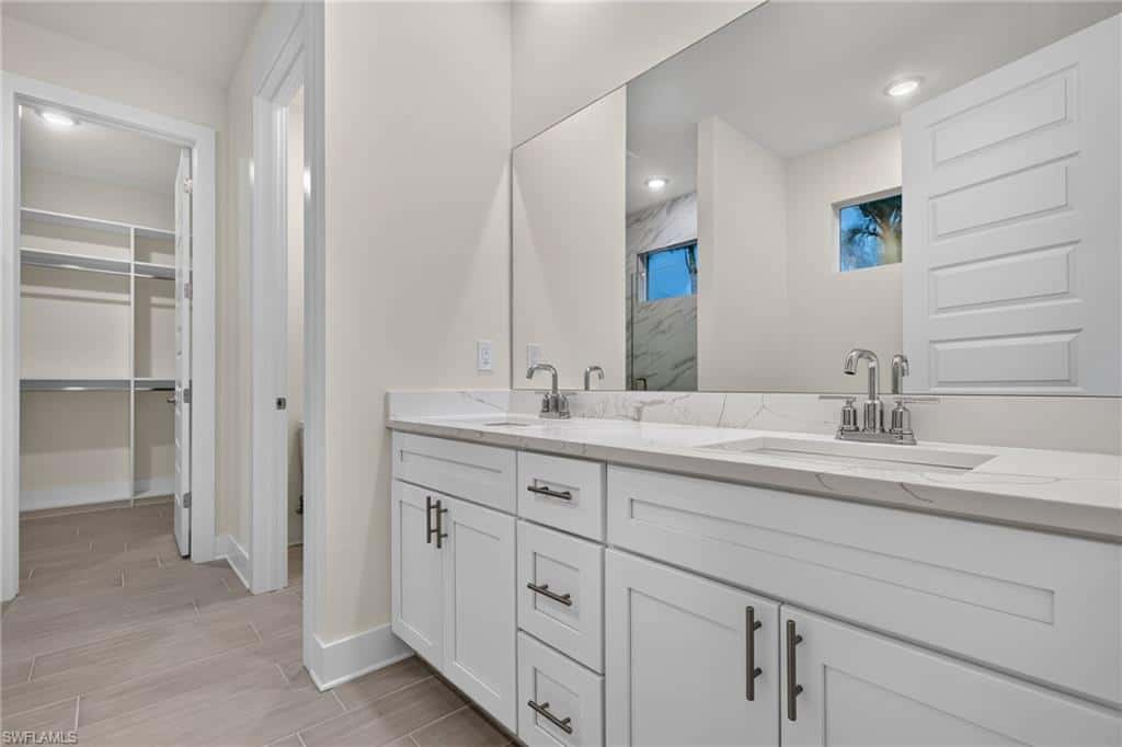 3301 17th Ln, Cape Coral, photo 19