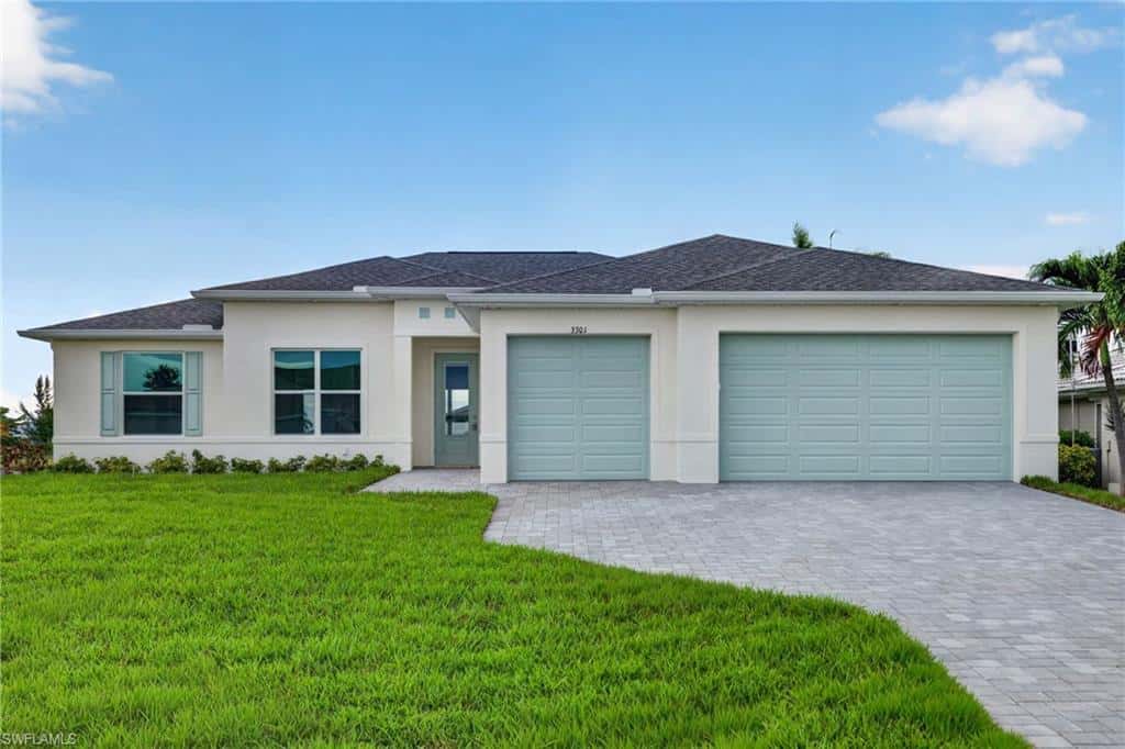 3301 17th Ln, Cape Coral, photo 35