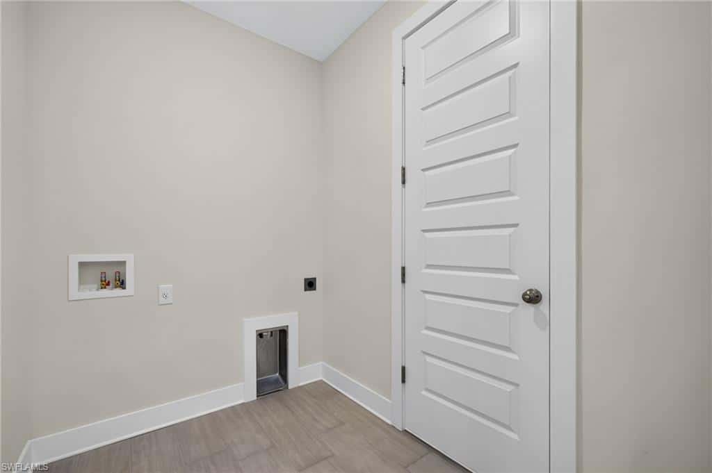 3301 17th Ln, Cape Coral, photo 31