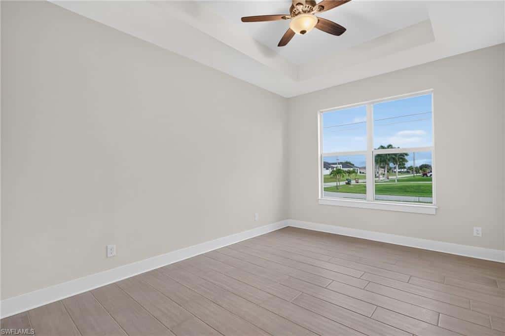 3301 17th Ln, Cape Coral, photo 29