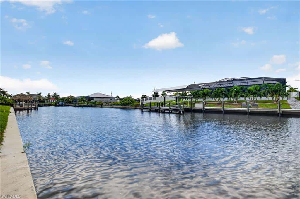 3301 17th Ln, Cape Coral, photo 4