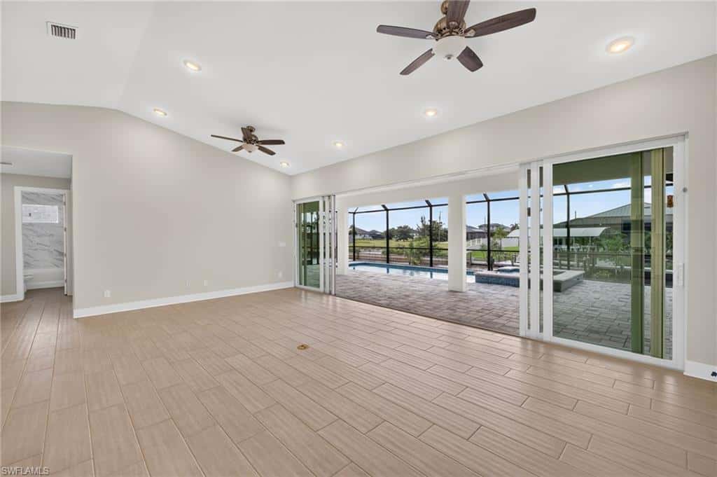 3301 17th Ln, Cape Coral, photo 8