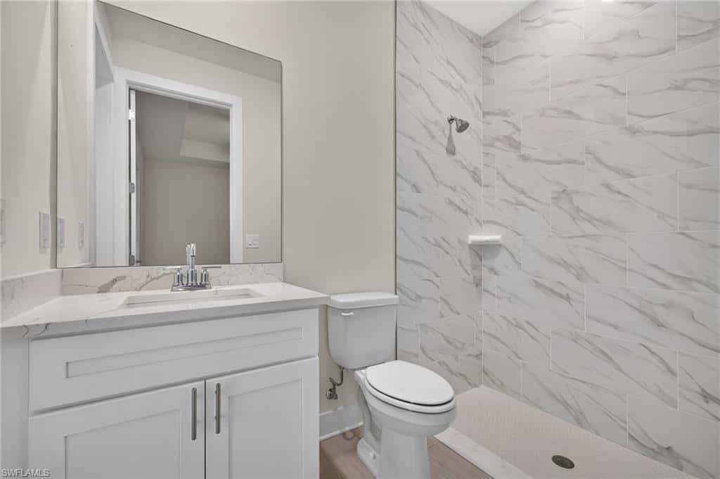 3301 17th Ln, Cape Coral, photo 25