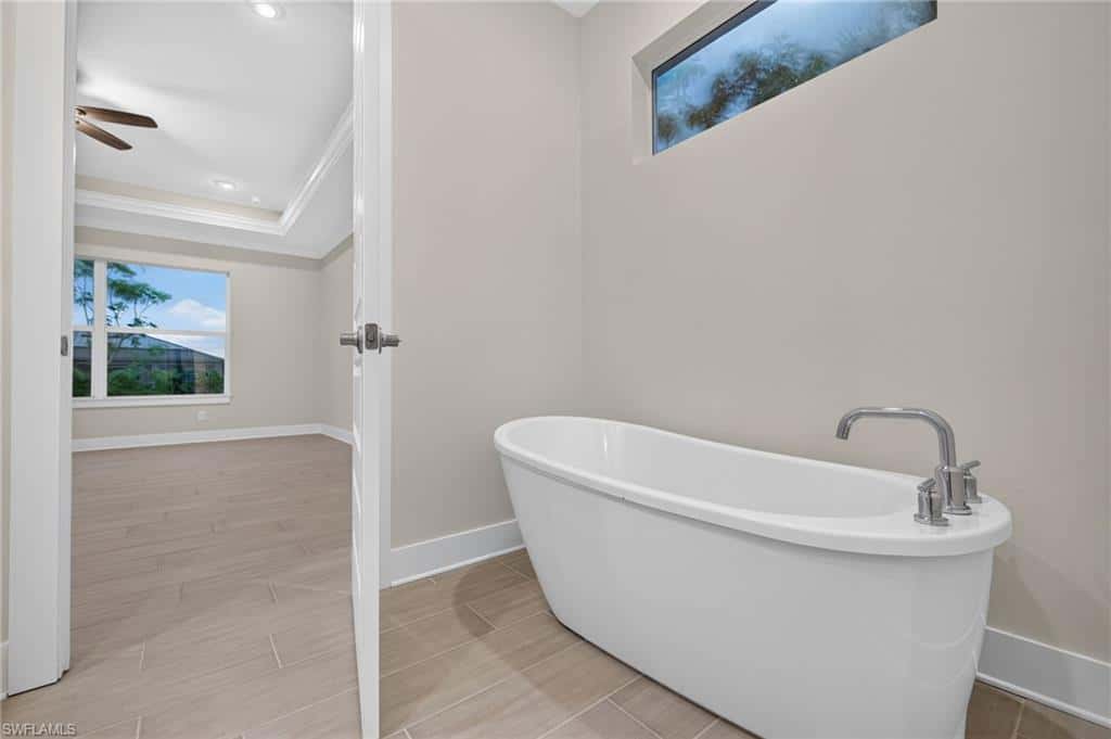 3301 17th Ln, Cape Coral, photo 21
