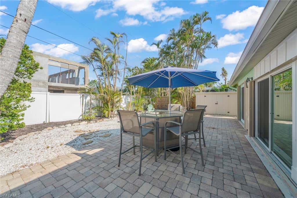 534 Piedmont Rd, Sanibel, photo 23