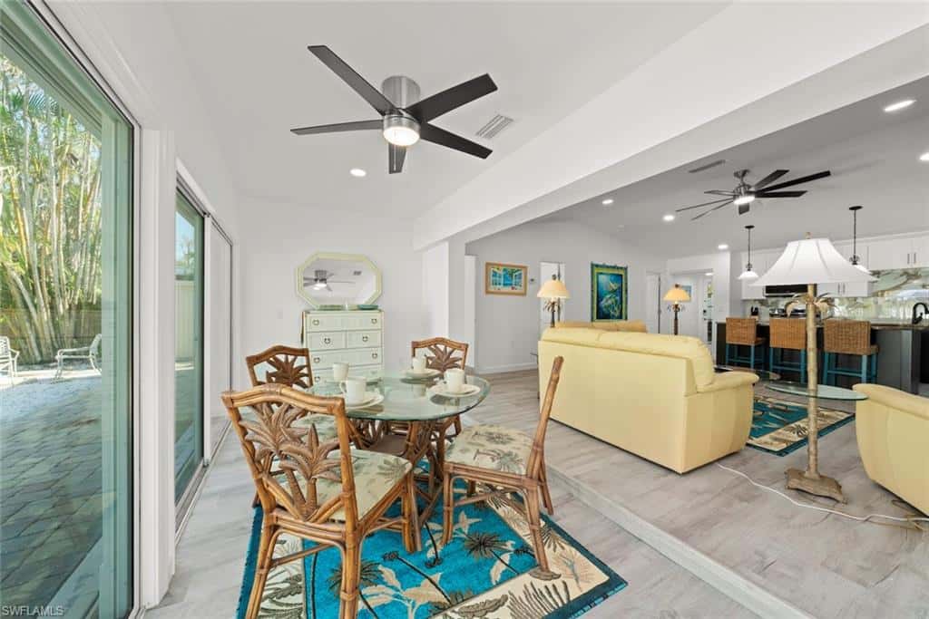 534 Piedmont Rd, Sanibel, photo 27