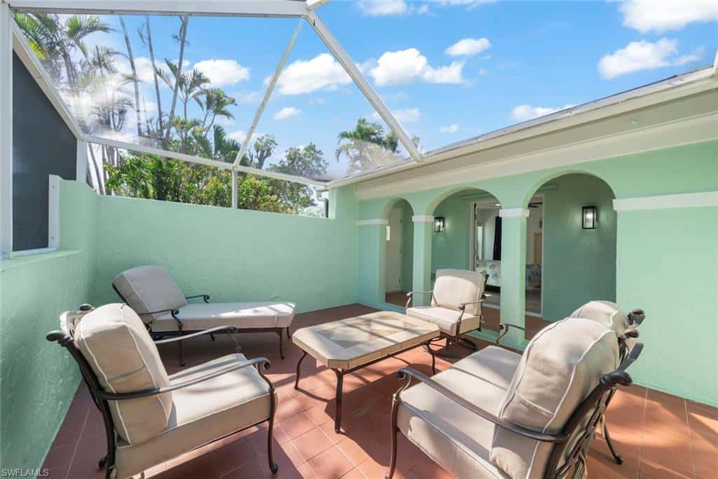 534 Piedmont Rd, Sanibel, photo 6