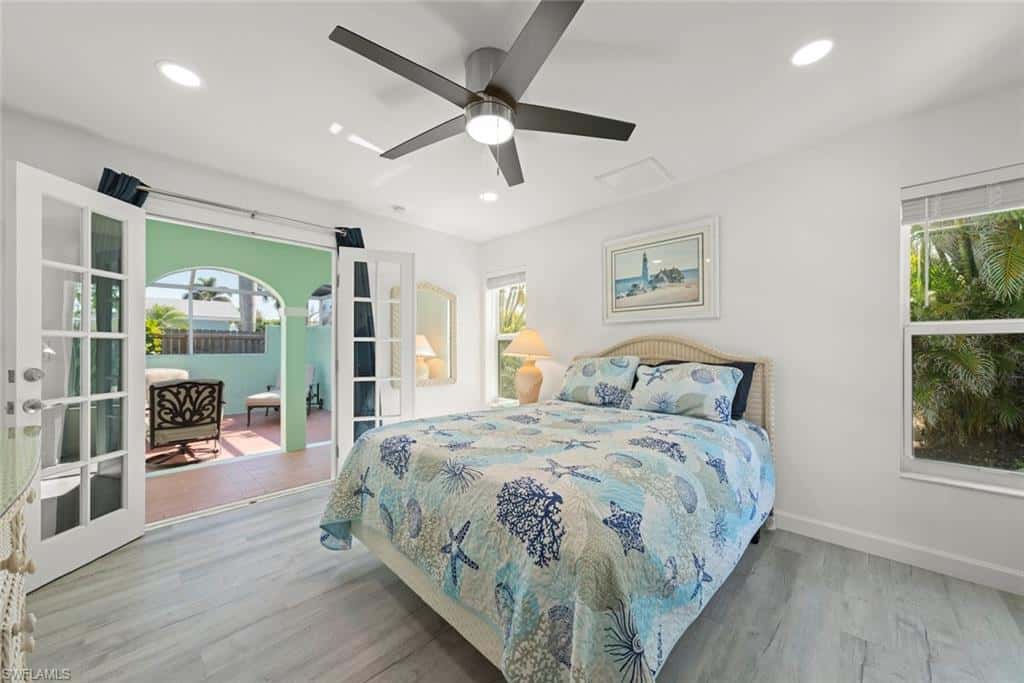 534 Piedmont Rd, Sanibel, photo 42