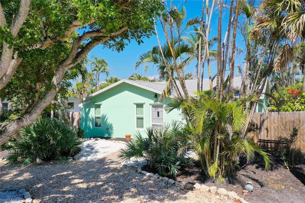 534 Piedmont Rd, Sanibel, photo 46