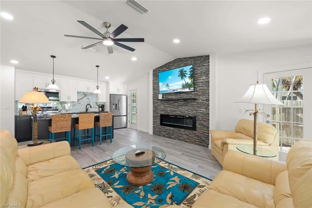 534 Piedmont Rd, Sanibel, photo 17
