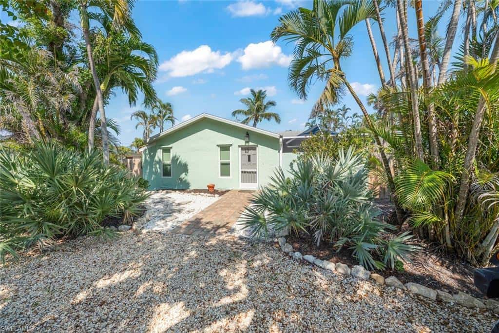 534 Piedmont Rd, Sanibel, photo 47