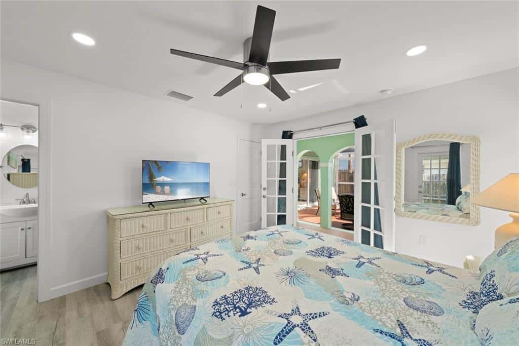 534 Piedmont Rd, Sanibel, photo 43
