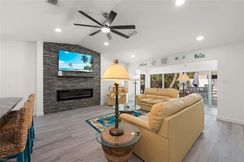 534 Piedmont Rd, Sanibel, photo 16