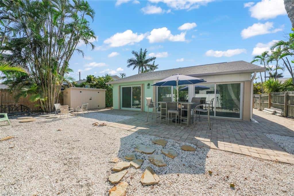 534 Piedmont Rd, Sanibel, photo 26