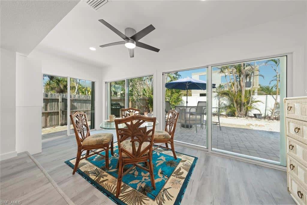 534 Piedmont Rd, Sanibel, photo 22